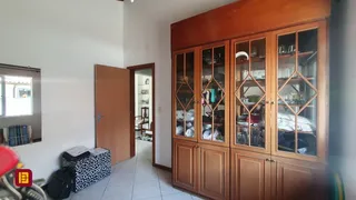 Casa com 3 Quartos à venda, 144m² no Rio Tavares, Florianópolis - Foto 15