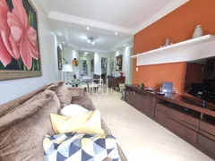 Apartamento com 3 Quartos à venda, 86m² no Saúde, São Paulo - Foto 2