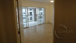 Apartamento com 4 Quartos à venda, 155m² no Belém, São Paulo - Foto 2