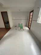 Sobrado com 3 Quartos à venda, 137m² no Bairro Alto, Curitiba - Foto 9