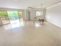Apartamento com 3 Quartos à venda, 186m² no Aparecida, Santos - Foto 3