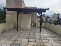 Cobertura com 2 Quartos à venda, 140m² no Jardim Normandia, Volta Redonda - Foto 14