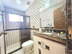 Apartamento com 4 Quartos à venda, 469m² no Barra da Tijuca, Rio de Janeiro - Foto 25
