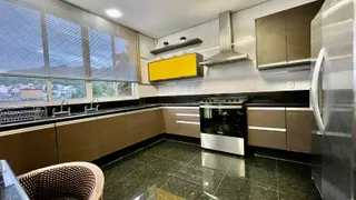 Casa de Condomínio com 4 Quartos à venda, 360m² no Paquetá, Belo Horizonte - Foto 24