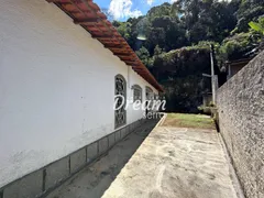 Casa com 3 Quartos à venda, 217m² no Barra do Imbuí, Teresópolis - Foto 31