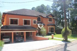 Casa de Condomínio com 4 Quartos à venda, 450m² no Morada dos Pássaros, Barueri - Foto 7