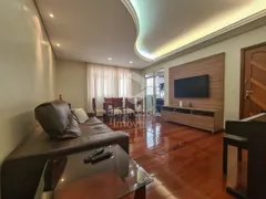 Apartamento com 3 Quartos à venda, 105m² no Caiçara Adeláide, Belo Horizonte - Foto 4