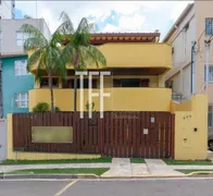 Casa Comercial com 20 Quartos à venda, 350m² no Jardim Planalto, Campinas - Foto 1