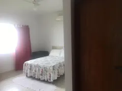 Apartamento com 2 Quartos à venda, 110m² no Taperapuan, Porto Seguro - Foto 10