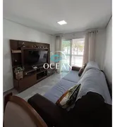 Apartamento com 2 Quartos à venda, 58m² no Caioba, Matinhos - Foto 6