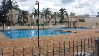 Apartamento com 2 Quartos à venda, 57m² no Jardim Garcia, Campinas - Foto 7