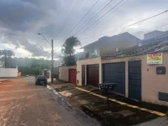 Casa com 3 Quartos à venda, 100m² no Moinho dos Ventos, Goiânia - Foto 22