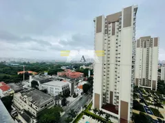 Apartamento com 3 Quartos para alugar, 78m² no Belém, São Paulo - Foto 26