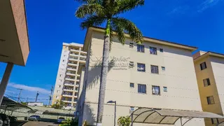 Apartamento com 2 Quartos para venda ou aluguel, 55m² no Jardim São Paulo, Rio Claro - Foto 18