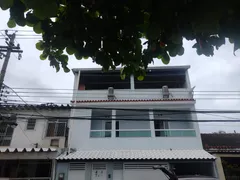Casa com 3 Quartos à venda, 380m² no Portuguesa, Rio de Janeiro - Foto 1