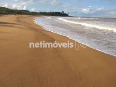 Terreno / Lote Comercial à venda, 600m² no Praia Grande, Fundão - Foto 2