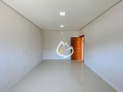 Casa de Condomínio com 3 Quartos à venda, 300m² no Residencial Villa Lobos, Paulínia - Foto 12