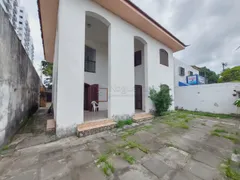 Casa com 4 Quartos à venda, 452m² no Barro, Recife - Foto 2