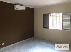 Casa com 3 Quartos à venda, 175m² no Vila Real Continuacao, Hortolândia - Foto 10