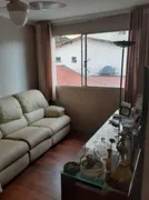 Apartamento com 2 Quartos à venda, 66m² no Chácara Inglesa, São Paulo - Foto 1