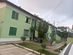 Casa de Condomínio com 2 Quartos à venda, 45m² no Aeroporto, Guarulhos - Foto 15