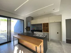 Casa de Condomínio com 3 Quartos à venda, 220m² no Parque Nova Carioba, Americana - Foto 11