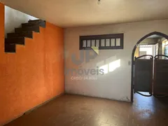 Casa com 4 Quartos à venda, 351m² no Fragata, Pelotas - Foto 10