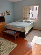 Casa com 4 Quartos à venda, 320m² no Coqueiros, Florianópolis - Foto 14