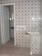 Sobrado com 2 Quartos para alugar, 60m² no Vila Sao Jose Ipiranga, São Paulo - Foto 26