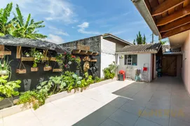 Casa de Condomínio com 3 Quartos à venda, 350m² no Jundiaizinho Terra Preta, Mairiporã - Foto 64