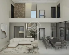 Casa de Condomínio com 3 Quartos à venda, 293m² no Gávea, Uberlândia - Foto 8