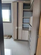 Apartamento com 3 Quartos à venda, 92m² no Centro, Esteio - Foto 45