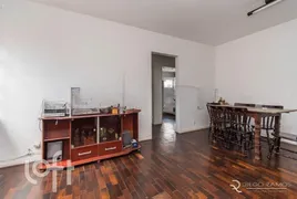 Apartamento com 3 Quartos à venda, 95m² no Floresta, Porto Alegre - Foto 4