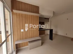 Apartamento com 1 Quarto à venda, 55m² no Vila Sinibaldi, São José do Rio Preto - Foto 3
