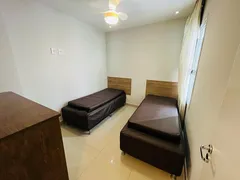 Apartamento com 3 Quartos à venda, 92m² no Praia do Morro, Guarapari - Foto 9