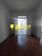 Apartamento com 3 Quartos à venda, 92m² no Ramos, Rio de Janeiro - Foto 2