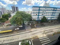 Conjunto Comercial / Sala à venda, 57m² no Petrópolis, Porto Alegre - Foto 14