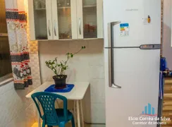 Apartamento com 1 Quarto à venda, 50m² no Parque Prainha, São Vicente - Foto 2