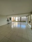 Apartamento com 3 Quartos à venda, 70m² no Centro, Pouso Alegre - Foto 8