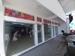 Loja / Salão / Ponto Comercial para alugar, 170m² no Rio Tavares, Florianópolis - Foto 3