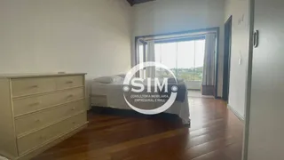 Casa de Condomínio com 6 Quartos à venda, 300m² no Ferradurinha, Armação dos Búzios - Foto 17