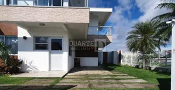 Casa com 2 Quartos à venda, 59m² no Enseada da Pinheira, Palhoça - Foto 4