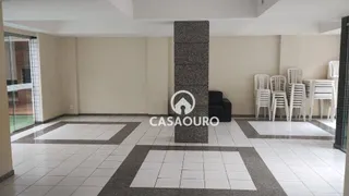 Apartamento com 3 Quartos à venda, 102m² no Serra, Belo Horizonte - Foto 25