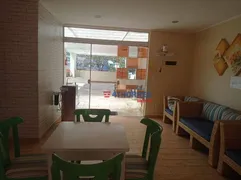 Apartamento com 3 Quartos à venda, 71m² no Parque Santos Dumont, Taboão da Serra - Foto 41