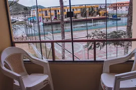 Apartamento com 1 Quarto à venda, 58m² no Gamboa, Cabo Frio - Foto 13