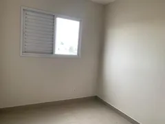 Cobertura com 3 Quartos à venda, 100m² no Santa Mônica, Uberlândia - Foto 8