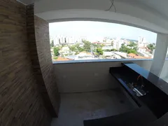 Apartamento com 1 Quarto à venda, 40m² no Ouro Preto, Belo Horizonte - Foto 8