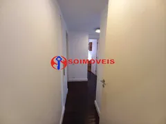 Apartamento com 4 Quartos à venda, 130m² no Leblon, Rio de Janeiro - Foto 8