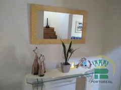 Casa com 3 Quartos à venda, 283m² no Vila Vivaldi, São Bernardo do Campo - Foto 11
