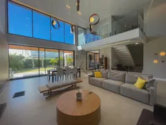 Casa de Condomínio com 3 Quartos à venda, 450m² no Condominio Residencial Terras de Santa Clara, Jacareí - Foto 20